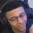 Myth