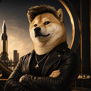 Dogellionaire