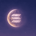 MOONLANA