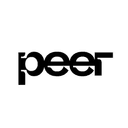 PEER