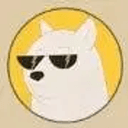 Dooge