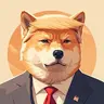 trumpinu