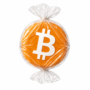 WBTC