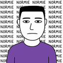 Normie