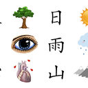 弗洛基