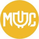 MUC