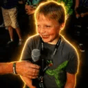 MINECON