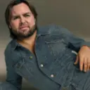 VANCEY PANTS