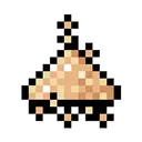 SAND