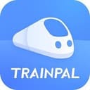 TPAL