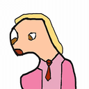 JillBoden