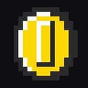 PIXEL