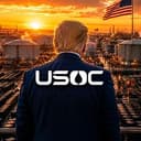 USOC