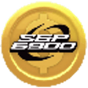 SPX