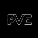 PVE