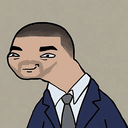 ARON