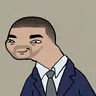 ARON