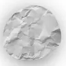 Papercoin