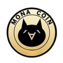 MONA