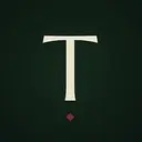Tribute