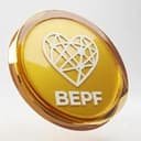 BEPO