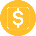 AuUSD