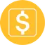 AuUSD