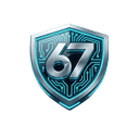 67
