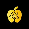 SEED