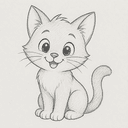 PETKAT