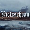 Nietzschean