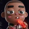 KOOLAID