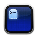 Ghostty