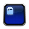 Ghostty
