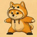 SHIBUKI