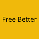 Free Better
