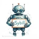 SYBL