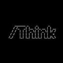 /Think