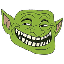 GOBLIN