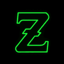 ZZZZZZZ