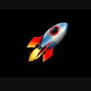 SKYROCKET