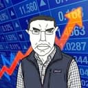 FiNaNcE!