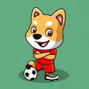 SOCCERINU