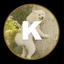 Kinu