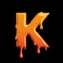 KLIQ