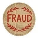 Fraudcoin