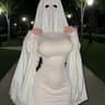 BOO