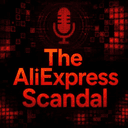 AliExpress