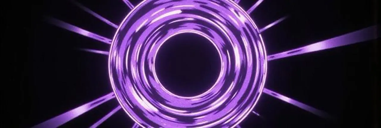 NullTrace Banner