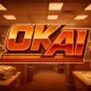 OKAI